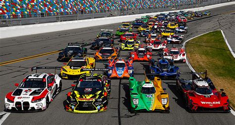 rolex 24 date|rolex 24 daytona 2024 schedule.